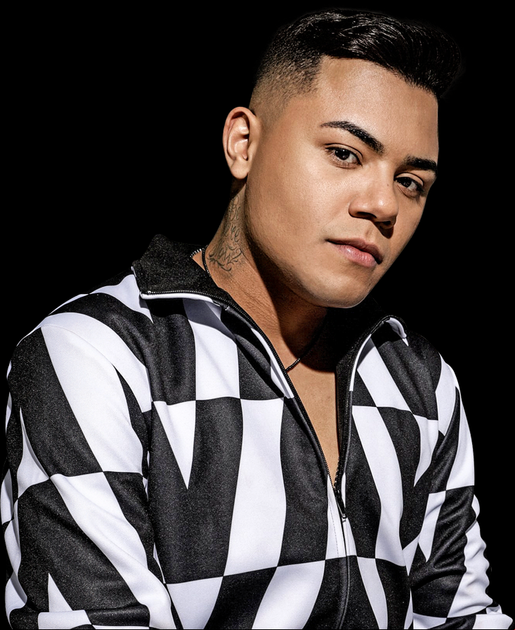 Felipe Araújo