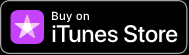 Baixe no iTunes