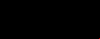Takamine